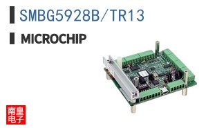 SMBG5928B/TR13