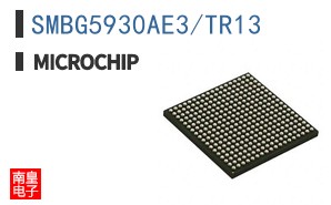 SMBG5930AE3/TR13