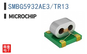 SMBG5932AE3/TR13