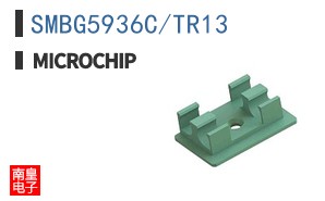 SMBG5936C/TR13