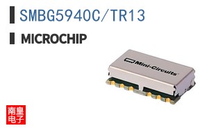 SMBG5940C/TR13