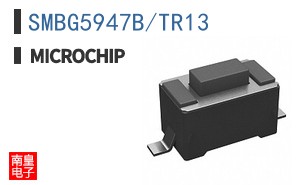 SMBG5947B/TR13