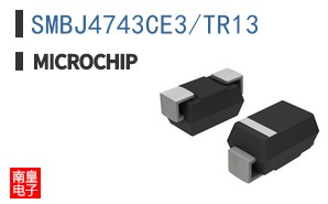 SMBJ4743CE3/TR13