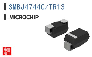 SMBJ4744C/TR13