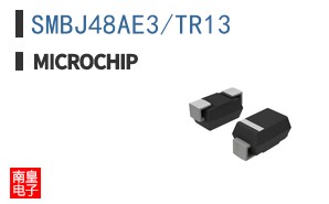 SMBJ48AE3/TR13