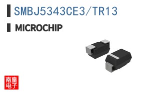 SMBJ5343CE3/TR13