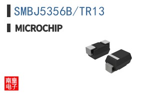 SMBJ5356B/TR13