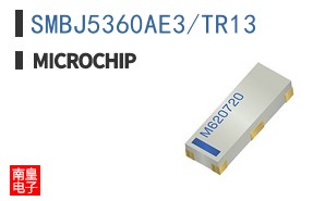 SMBJ5360AE3/TR13
