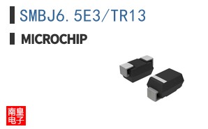 SMBJ6.5E3/TR13