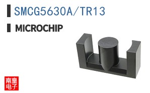 SMCG5630A/TR13