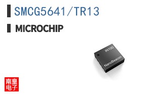 SMCG5641/TR13