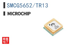SMCG5652/TR13