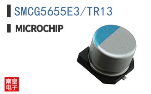 SMCG5655E3/TR13