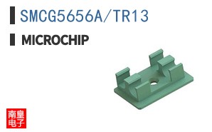 SMCG5656A/TR13