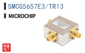 SMCG5657E3/TR13