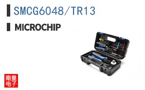 SMCG6048/TR13