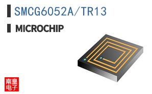 SMCG6052A/TR13