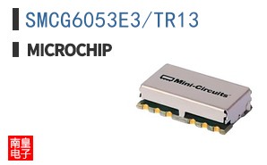 SMCG6053E3/TR13