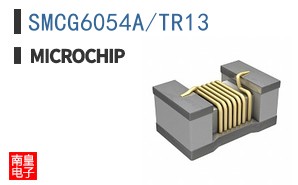 SMCG6054A/TR13