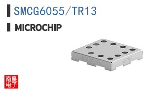 SMCG6055/TR13
