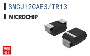 SMCJ12CAE3/TR13