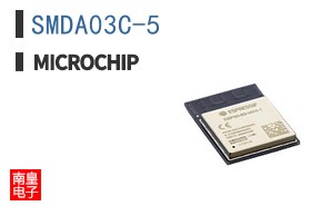 SMDA03C-5