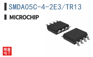 SMDA05C-4-2E3/TR13