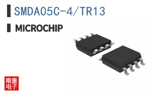 SMDA05C-4/TR13