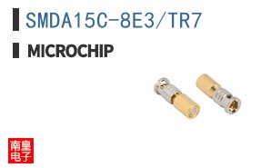 SMDA15C-8E3/TR7
