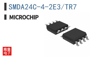 SMDA24C-4-2E3/TR7
