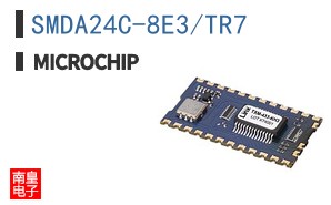SMDA24C-8E3/TR7