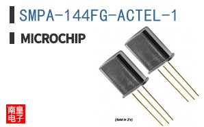 SMPA-144FG-ACTEL-1