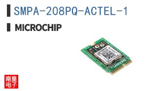 SMPA-208PQ-ACTEL-1