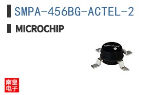 SMPA-456BG-ACTEL-2