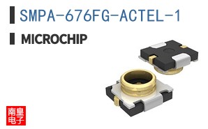 SMPA-676FG-ACTEL-1