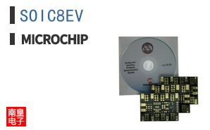 SOIC8EV