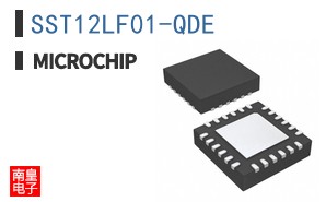 SST12LF01-QDE