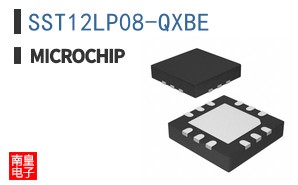 SST12LP08-QXBE