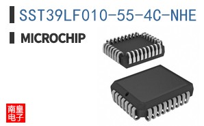 SST39LF010-55-4C-NHE
