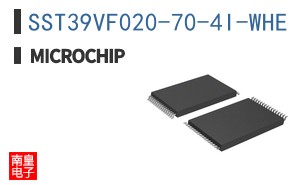 SST39VF020-70-4I-WHE