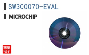SW300070-EVAL