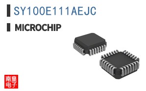 SY100E111AEJC