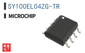 SY100EL04ZG-TR