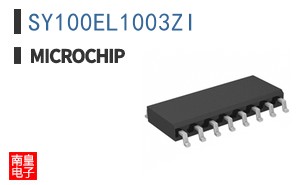SY100EL1003ZI