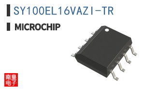 SY100EL16VAZI-TR