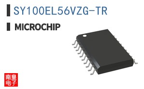 SY100EL56VZG-TR