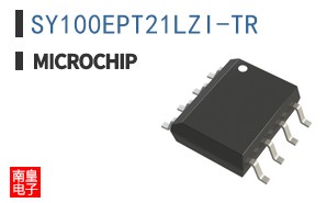SY100EPT21LZI-TR