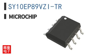 SY10EP89VZI-TR