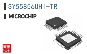 SY55856UHI-TR