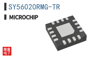 SY56020RMG-TR